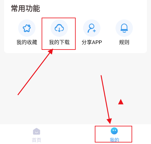 ������Ƶ���°汾