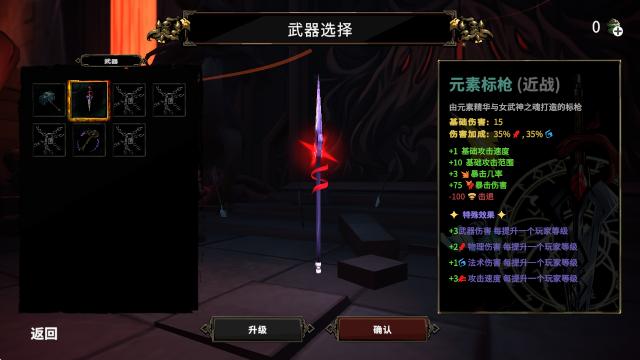 ������ŵ���ò˵����°�