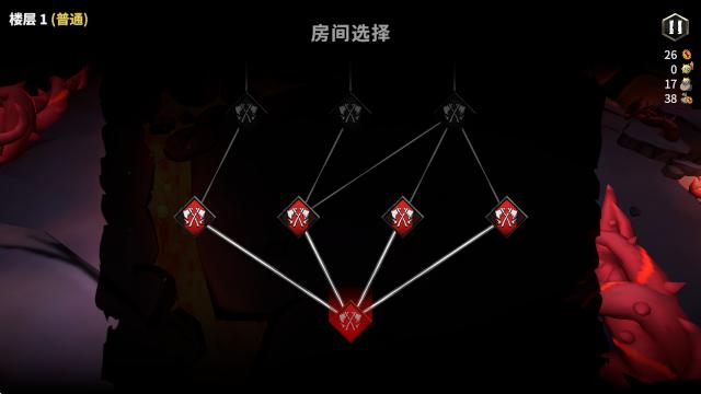 ������ŵ���ò˵����°�