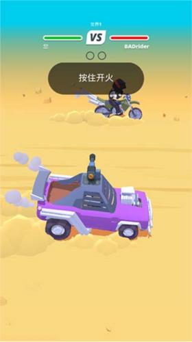 ɳĮ��������˼����