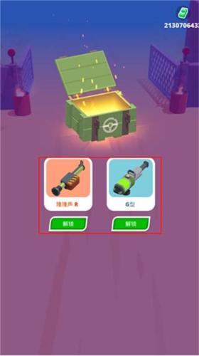 ɳĮ��������˼����