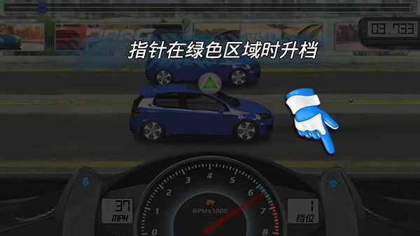 �̳̼��������ٷ�������������