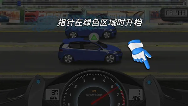 �̳̼��������ٷ�������������
