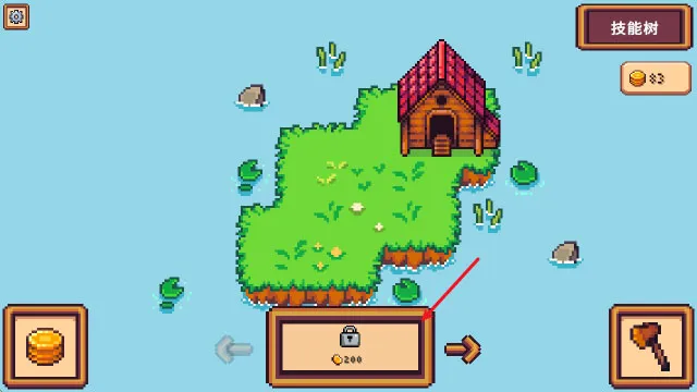 Tiny Biomes Cozy Idle������������