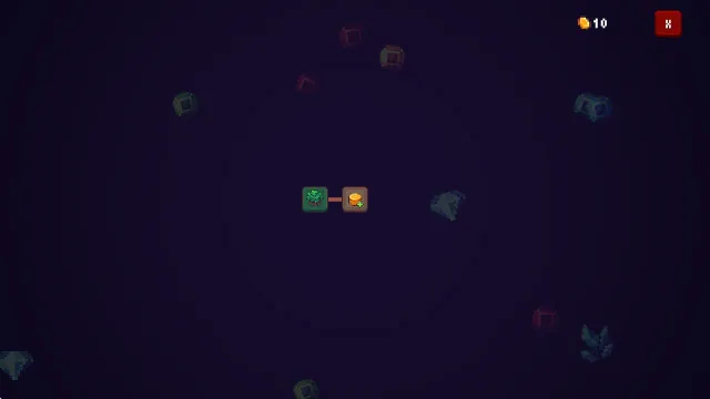 Tiny Biomes Cozy Idle������������