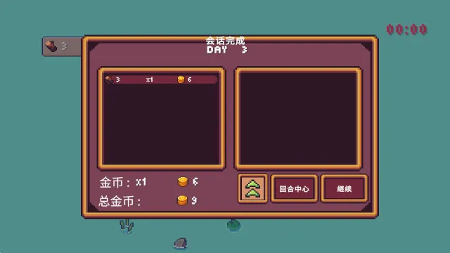 Tiny Biomes Cozy Idle������������