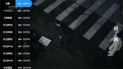 �ò�Ӱ��TV��