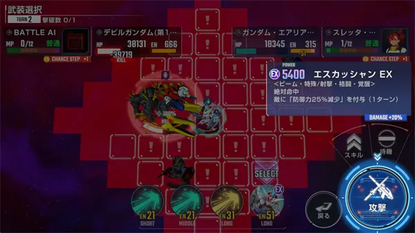 SD�ߴ�G����������������