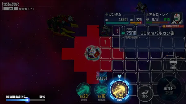 SD�ߴ�G����������������
