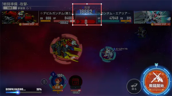 SD�ߴ�G����������������