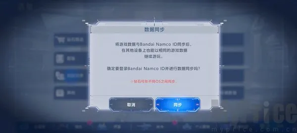 SD�ߴ�G����������������