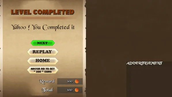 ��Ӱ��1ԭ��ٷ�����