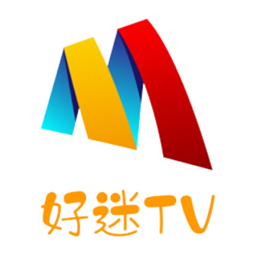 ����tv�ٷ���׿�����°汾����v1.0.5.0
