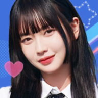 ������Ů���Ѿ�Ȼ2��Ϸ�ֻ���v1.0.10