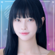 ������Ů���Ѿ�Ȼ��Ϸ�ֻ���v1.1.5