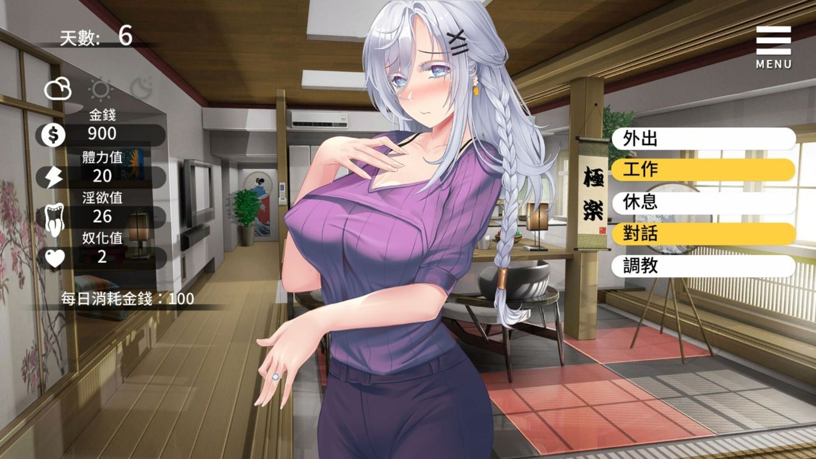 ĸ�����