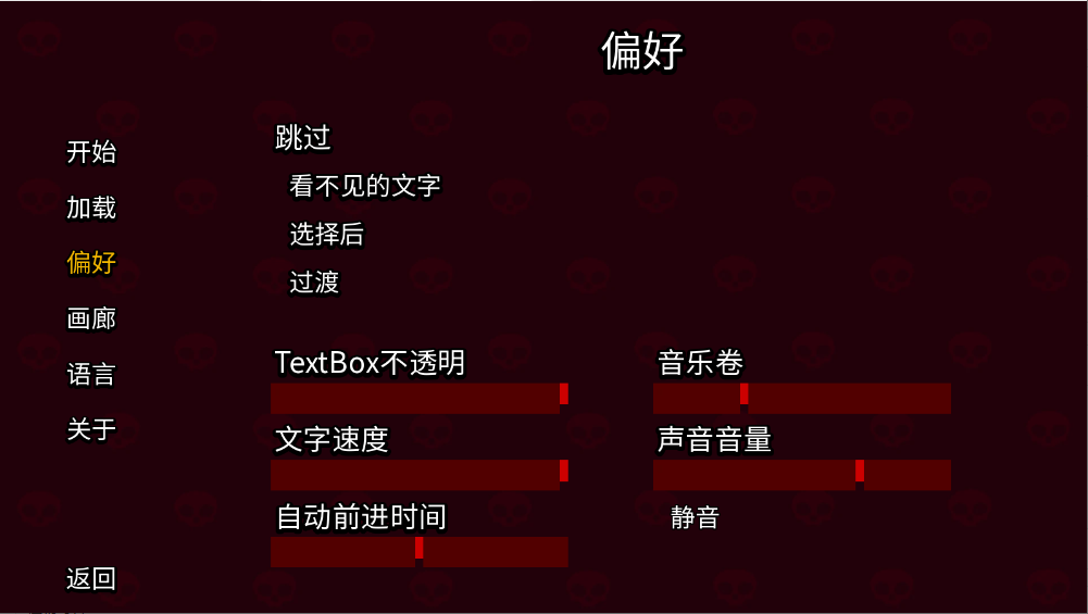 ���ﵼʦMonsterTutor