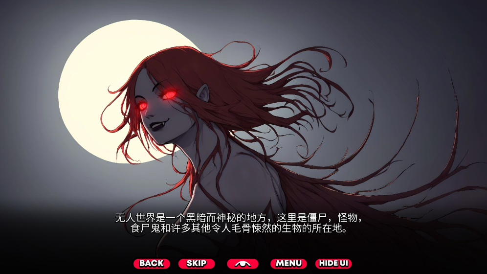 ���ﵼʦMonsterTutor
