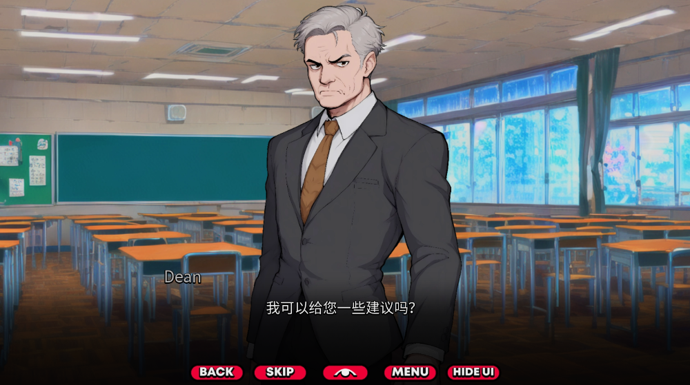 ���ﵼʦMonsterTutor