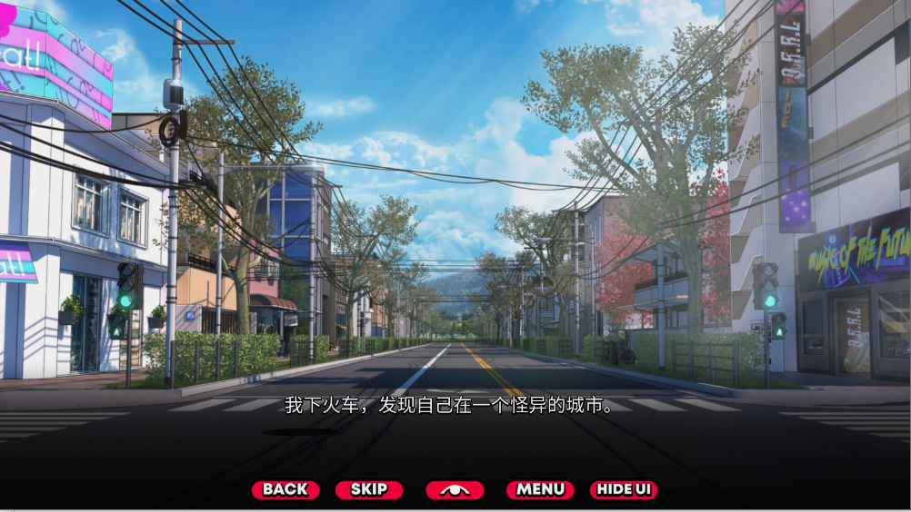 ���ﵼʦMonsterTutor
