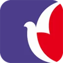 ���ź���app�ٷ����°�����v1.18.4