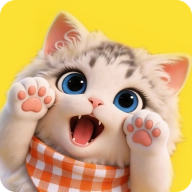 ai��������v1.5.0