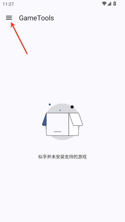 ʹ�ý̳̽�ͼ1