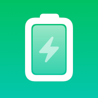 vivo�豸������װ��v2.1.0.4
