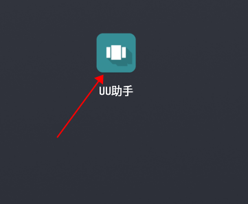 ˢ��֮��