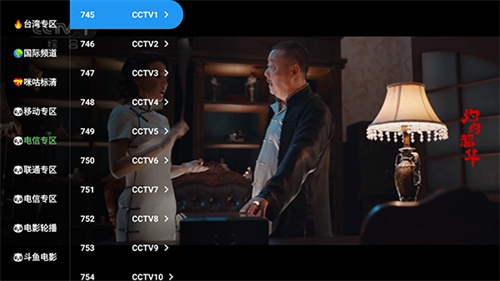 ��ż4k