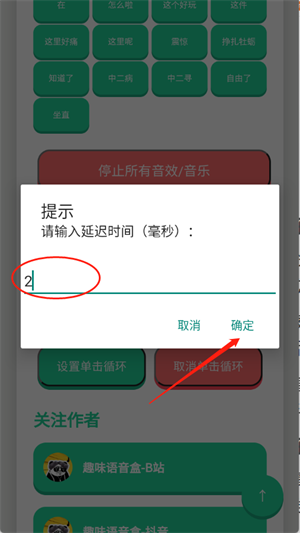 �𽴺�