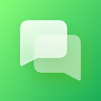 oppo�ֱ���Ϣ��������v7.0.0.12_4f079c3_251105