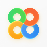 oppo�ֱ�ÿ�ջ��װ��v8.0.0.24_7762c7b_260309