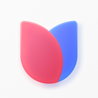 oppo�ֱ���������app��װ��v8.0.0.27_ad1cc98_260312