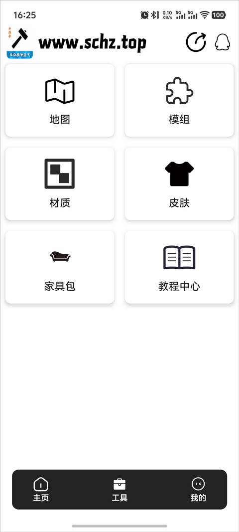 SC��������