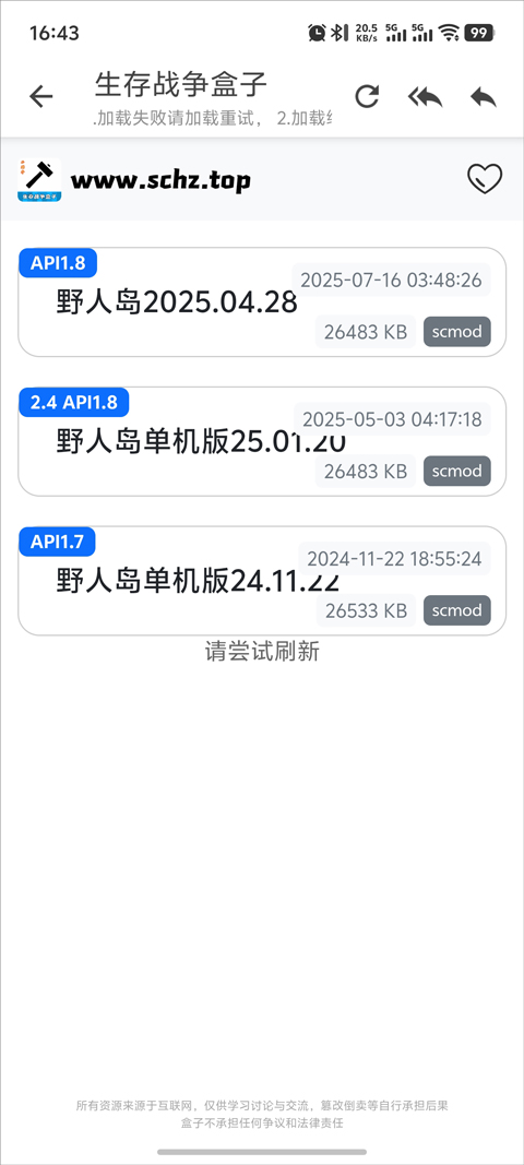 SC��������