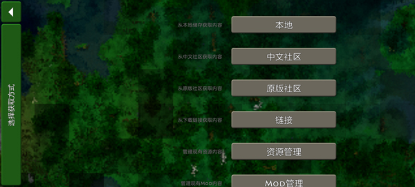 SC��������