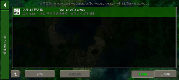 SC��������