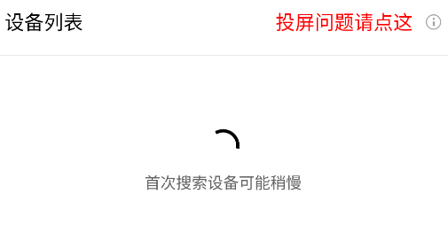 ����Ӱ��