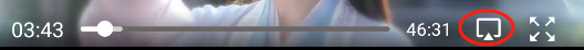 ����Ӱ��