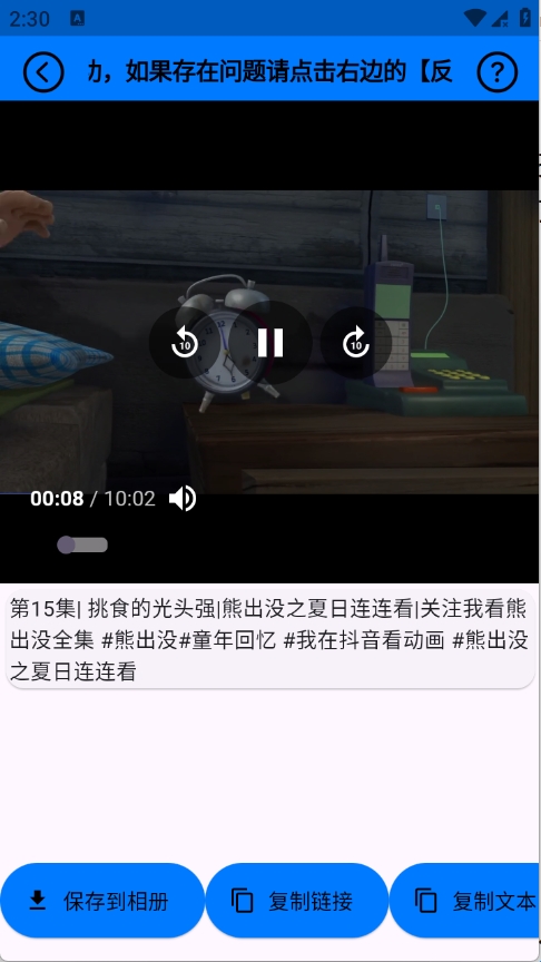 ţţ����