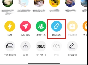 ţţ����