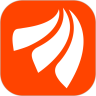�����Ƹ�app�ֻ����������°汾v11.1.6