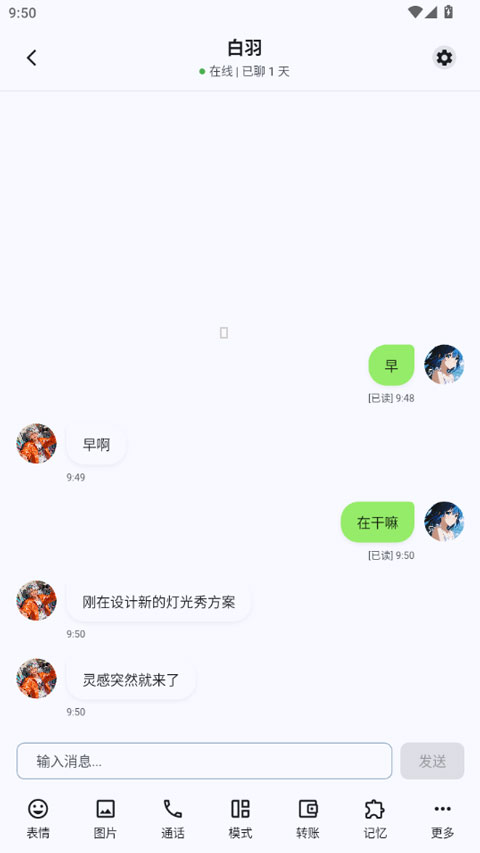 dreamlove�����αҰ�