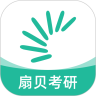 �ȱ�����app��Ѱ�v1.7.900