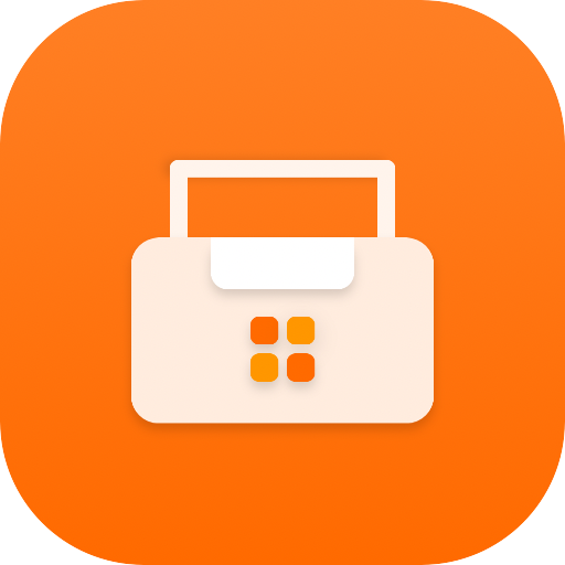 xt�����人����(�๦�ܾۺ�Ӧ��)v3.7.118