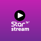 StarTV Stream��׿���°�v3.4.0