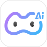 ССAI������������v1.10.1