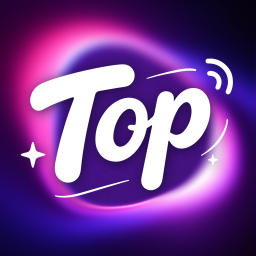 TOP�����ٷ�������(����ֱ������)v2.0.0