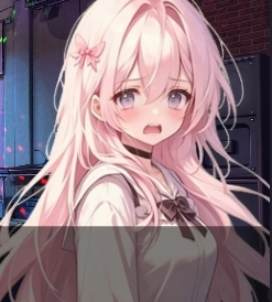 ��ͬѧ���ճ�����